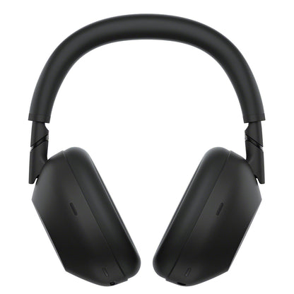 אוזניות קשת אלחוטיות SONY WH1000XM6B