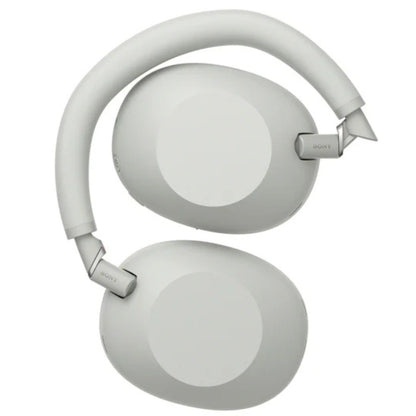 אוזניות קשת אלחוטיות Sony WH1000XM6
