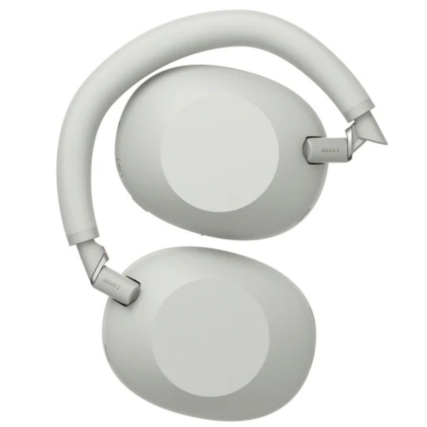 אוזניות קשת אלחוטיות Sony WH1000XM6
