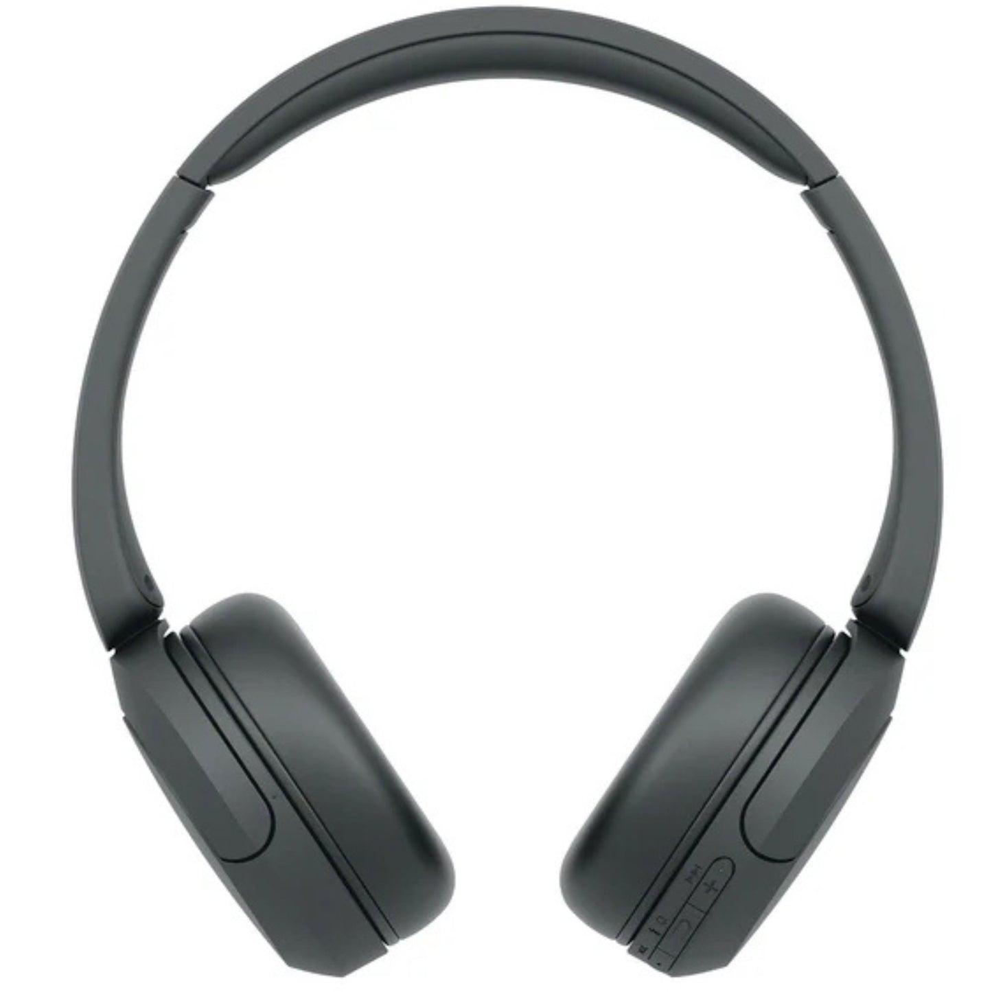 אוזניות הקשת Sony WH-CH520 הן השילוב המושלם בין נוחות יוצאת דופן לאיכות שמע פרימיום, המעניקות חוויית האזנה אישית וממושכת לאורך כל היום.