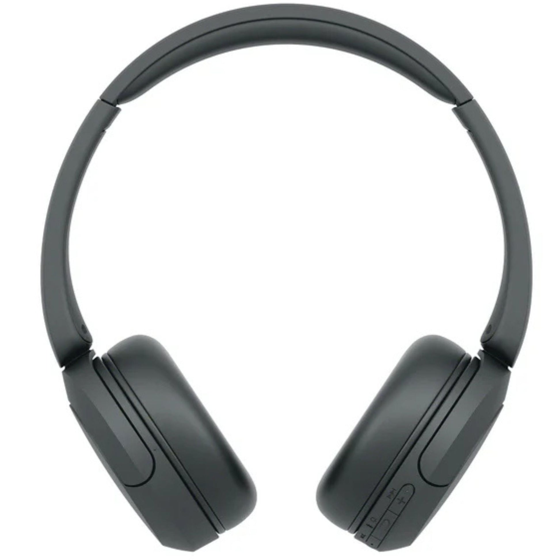 אוזניות הקשת Sony WH-CH520 הן השילוב המושלם בין נוחות יוצאת דופן לאיכות שמע פרימיום, המעניקות חוויית האזנה אישית וממושכת לאורך כל היום.