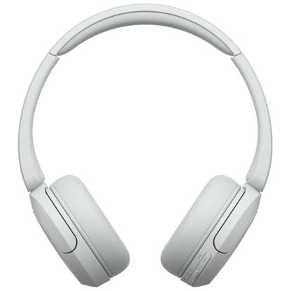 אוזניות קשת אלחוטיות מרופדות Sony WH-CH520