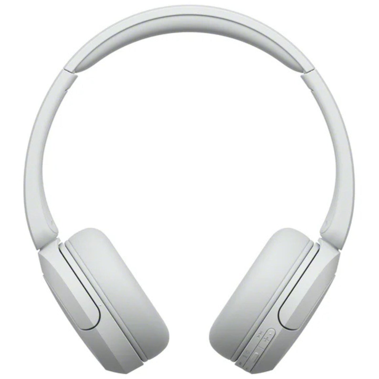 אוזניות קשת אלחוטיות מרופדות Sony WH-CH520