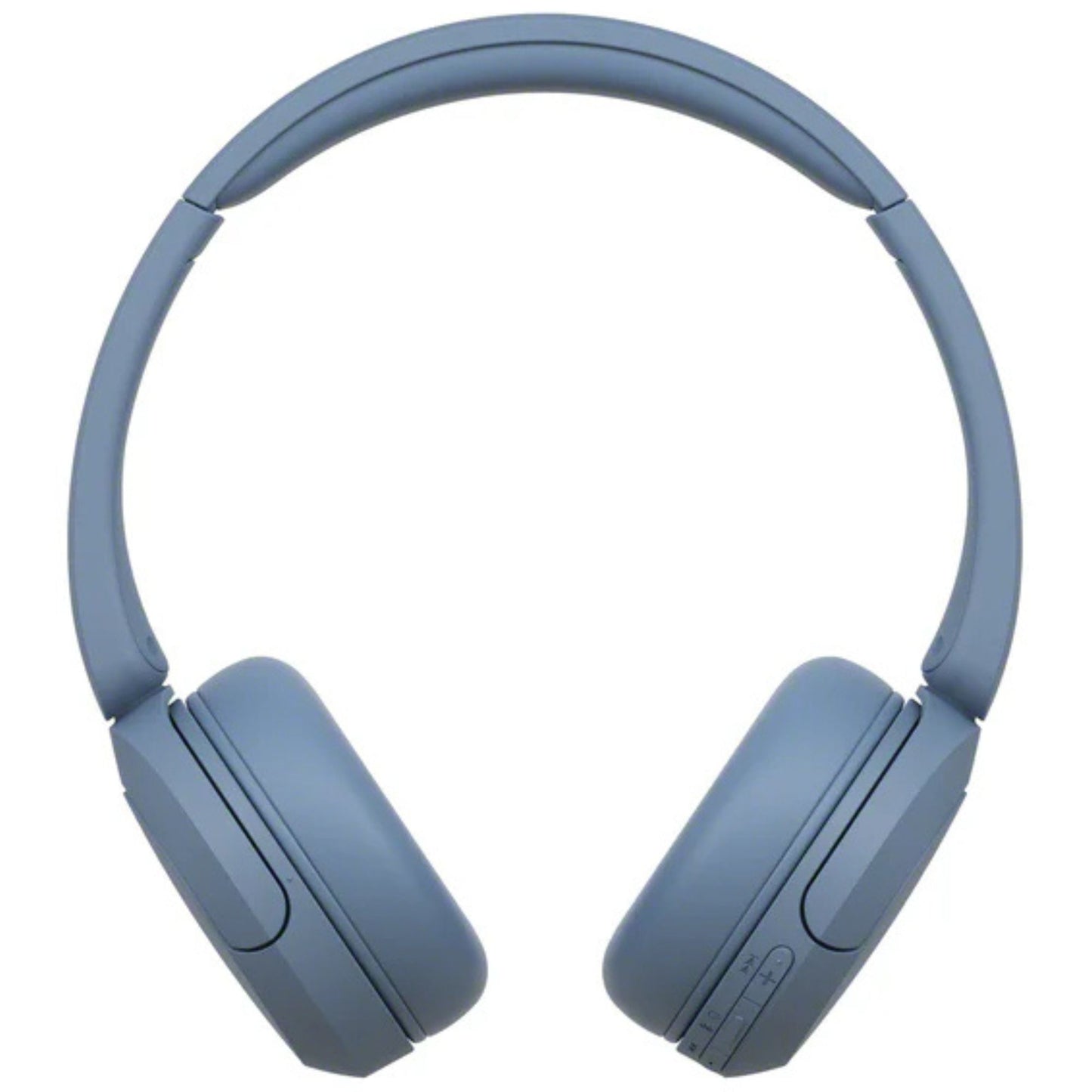 אוזניות קשת אלחוטיות מרופדות Sony WH-CH520