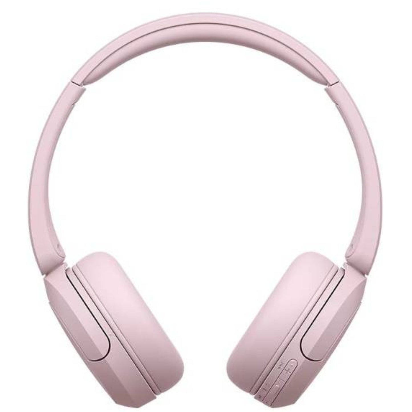אוזניות קשת אלחוטיות מרופדות Sony WH-CH520