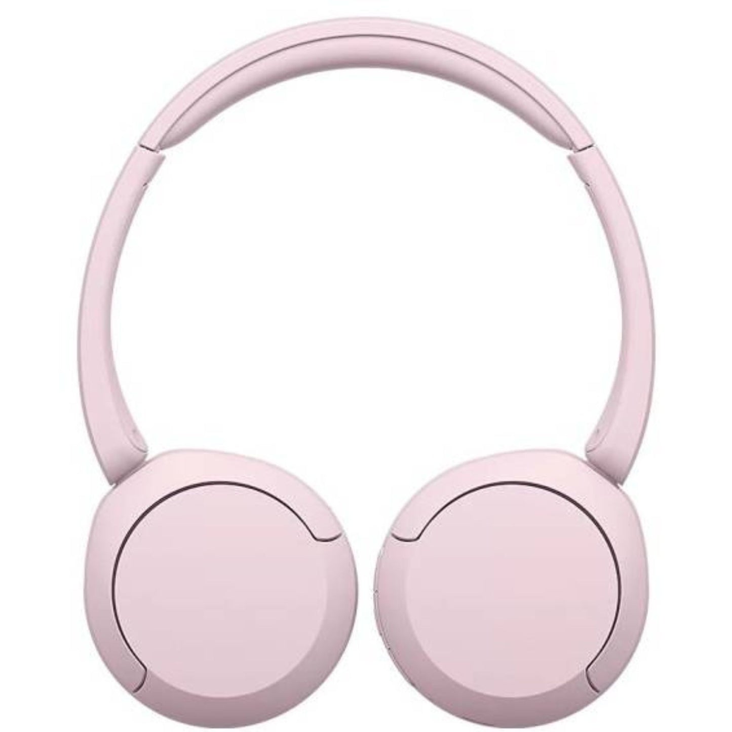אוזניות קשת אלחוטיות מרופדות Sony WH-CH520