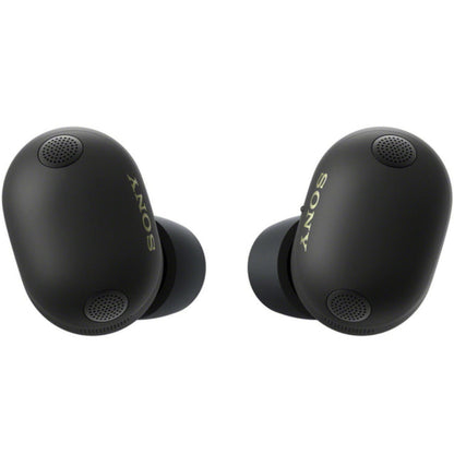 אוזניות אלחוטיות SONY WF-1000XM6B TWS