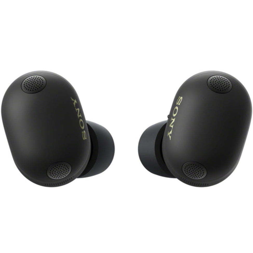 אוזניות אלחוטיות SONY WF-1000XM6B TWS