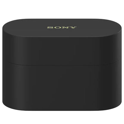 אוזניות אלחוטיות עם ביטול רעשים Sony WF-1000XM6B TWS