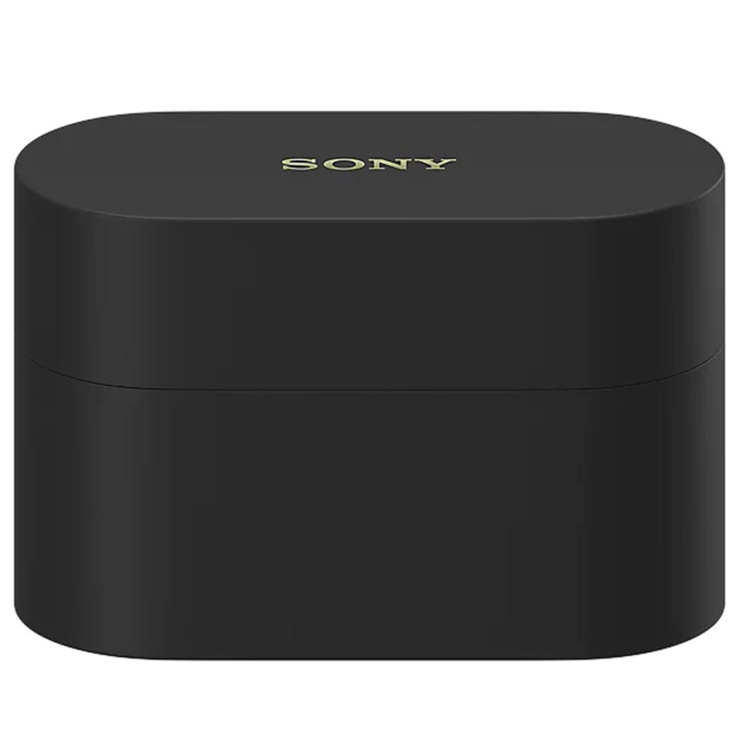 אוזניות אלחוטיות עם ביטול רעשים Sony WF-1000XM6B TWS
