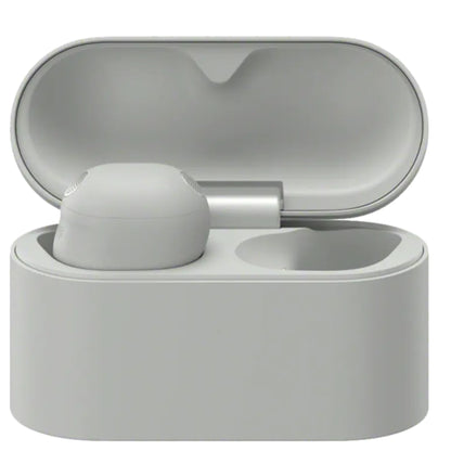 אוזניות אלחוטיות עם ביטול רעשים Sony WF-1000XM6B TWS