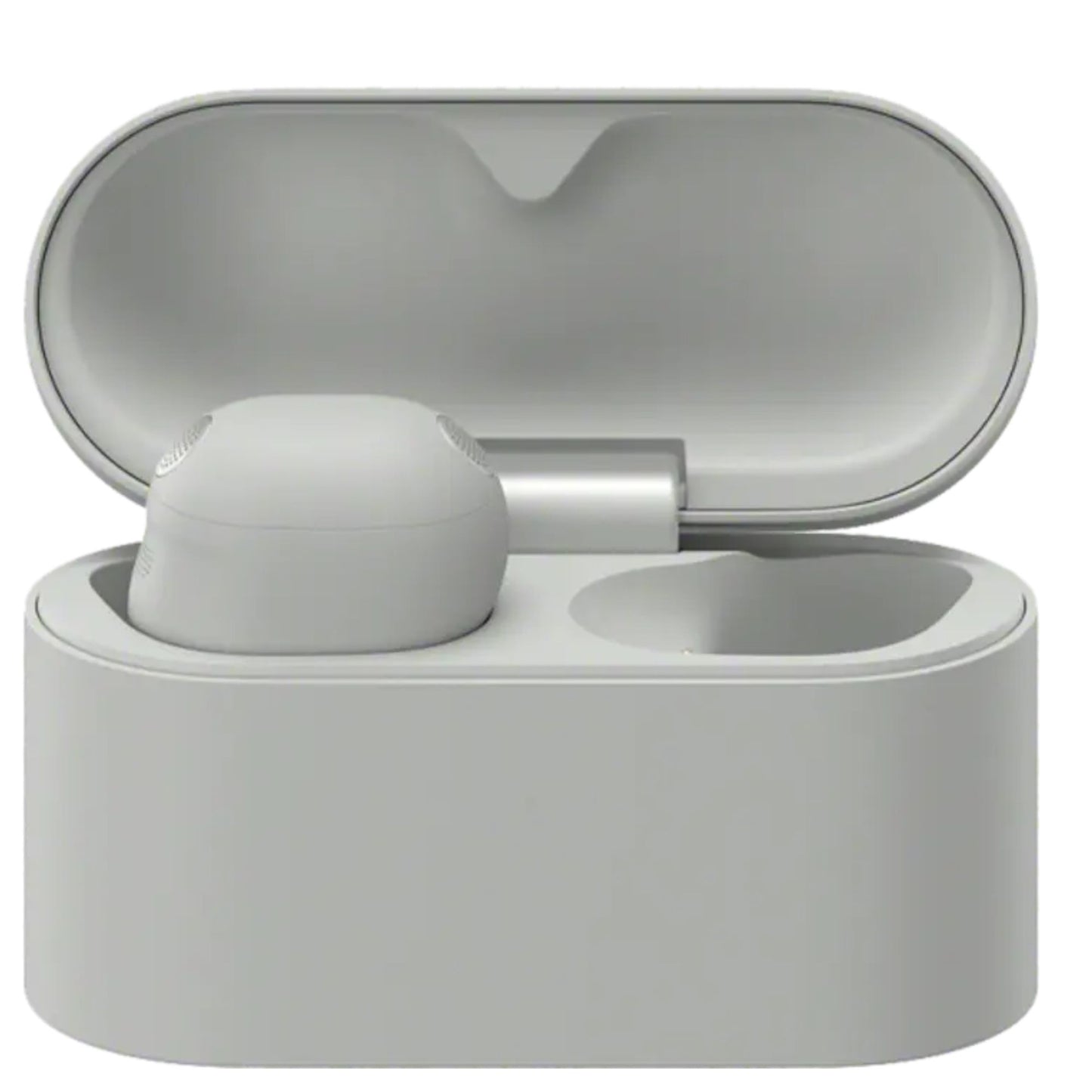 אוזניות אלחוטיות עם ביטול רעשים Sony WF-1000XM6B TWS
