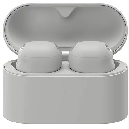 אוזניות אלחוטיות עם ביטול רעשים Sony WF-1000XM6B TWS