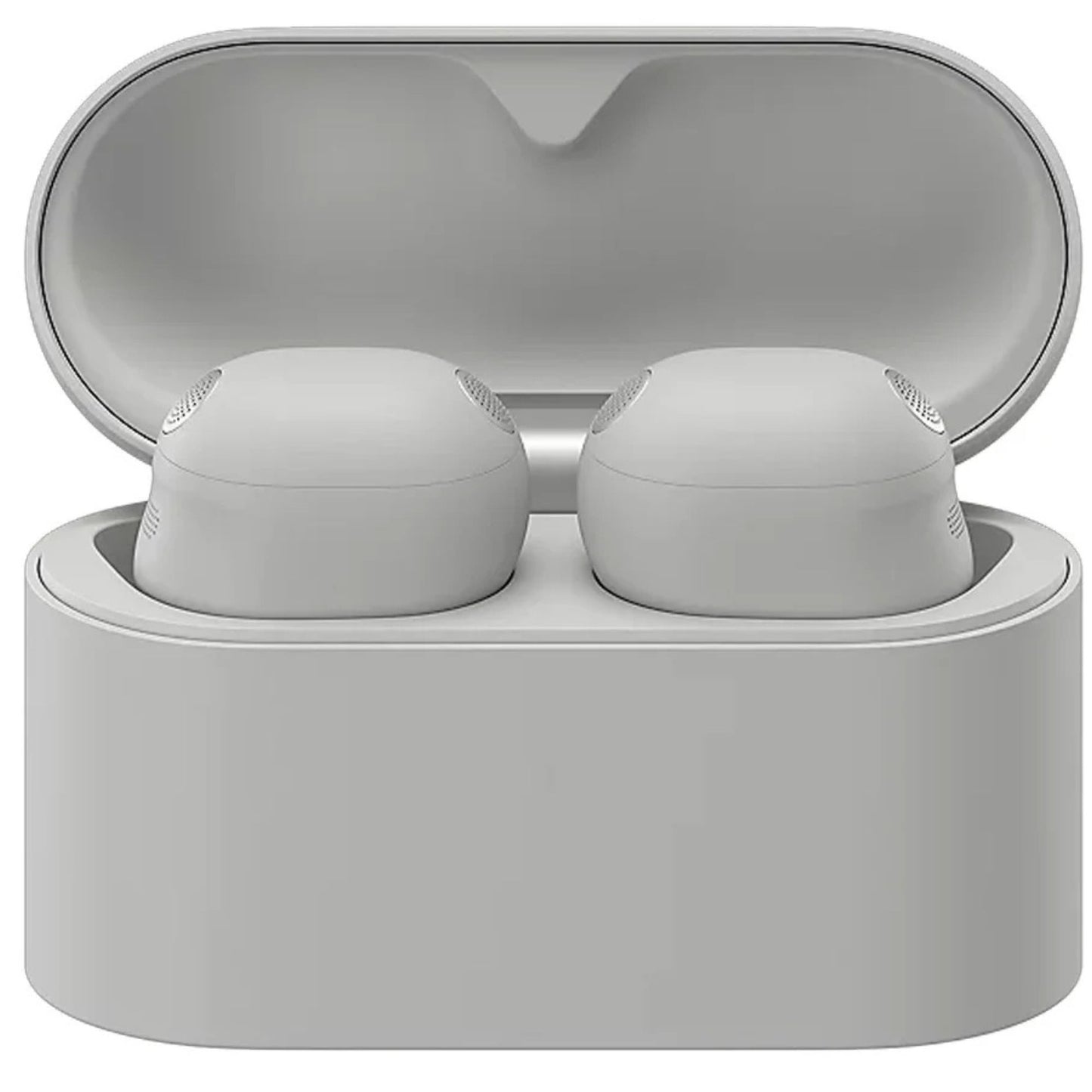 אוזניות אלחוטיות עם ביטול רעשים Sony WF-1000XM6B TWS