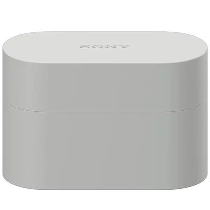 אוזניות אלחוטיות עם ביטול רעשים Sony WF-1000XM6B TWS