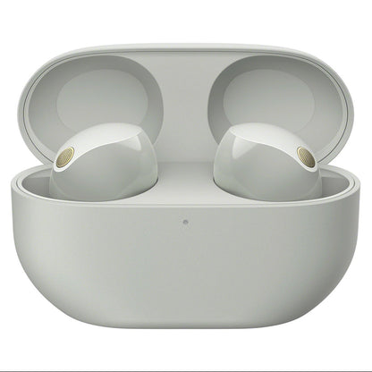 אוזניות אלחוטיות SONY WF-1000XM5B TWS