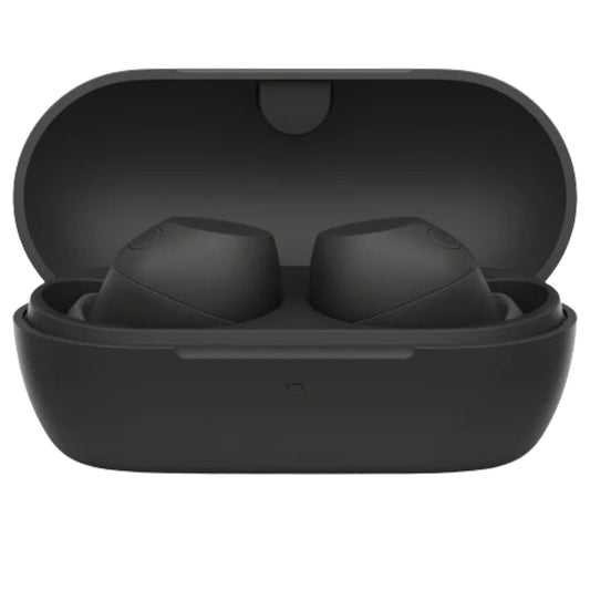 אוזניות אלחוטיות Sony WF-C710N TWS