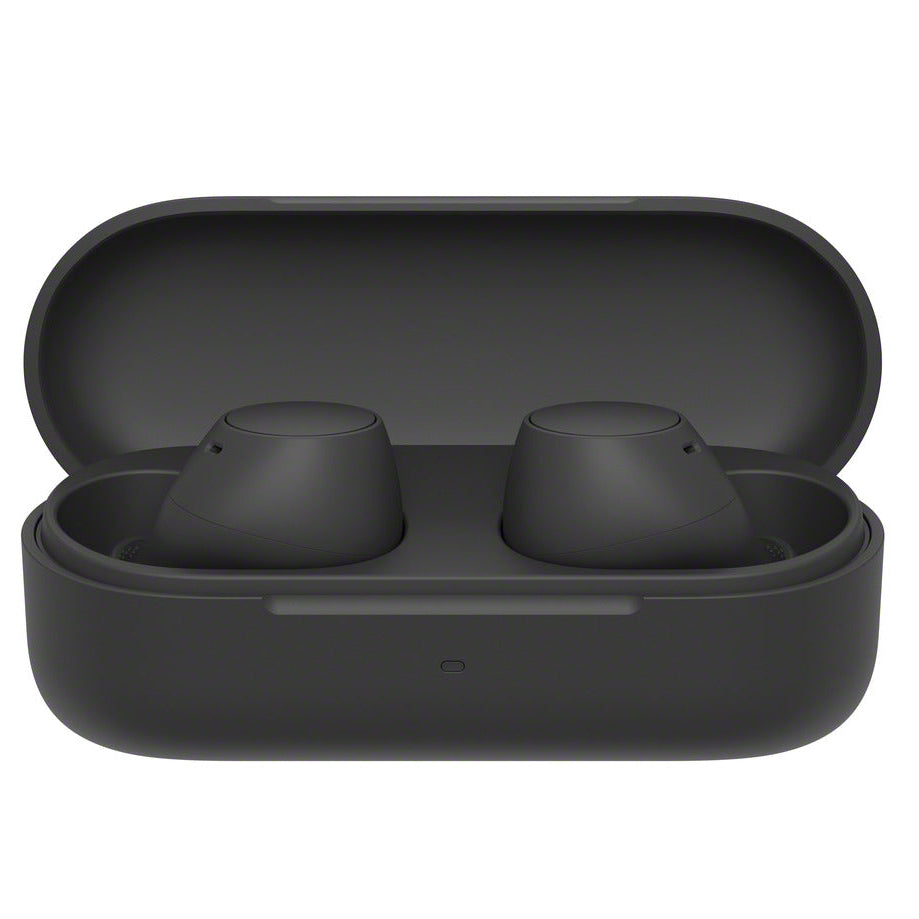 אוזניות אלחוטיות SONY WF-C510B TWS