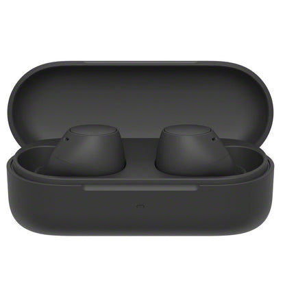 אוזניות אלחוטיות SONY WF-C510B TWS