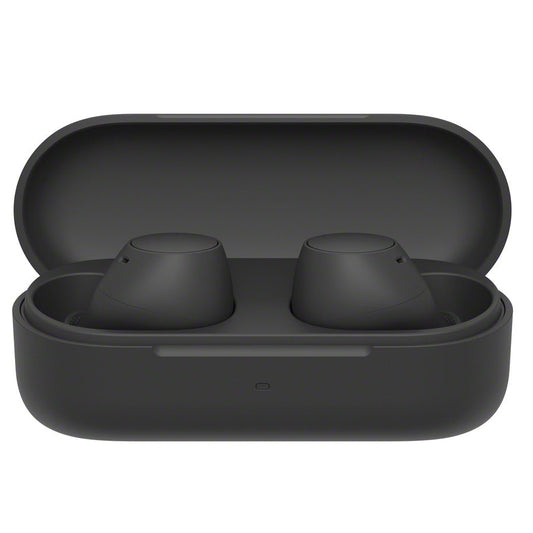אוזניות אלחוטיות SONY WF-C510B TWS
