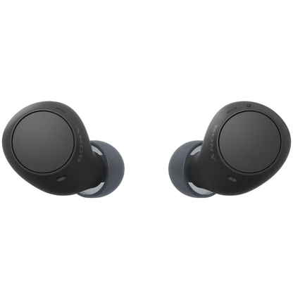 אוזניות אלחוטיות SONY WF-C510B TWS