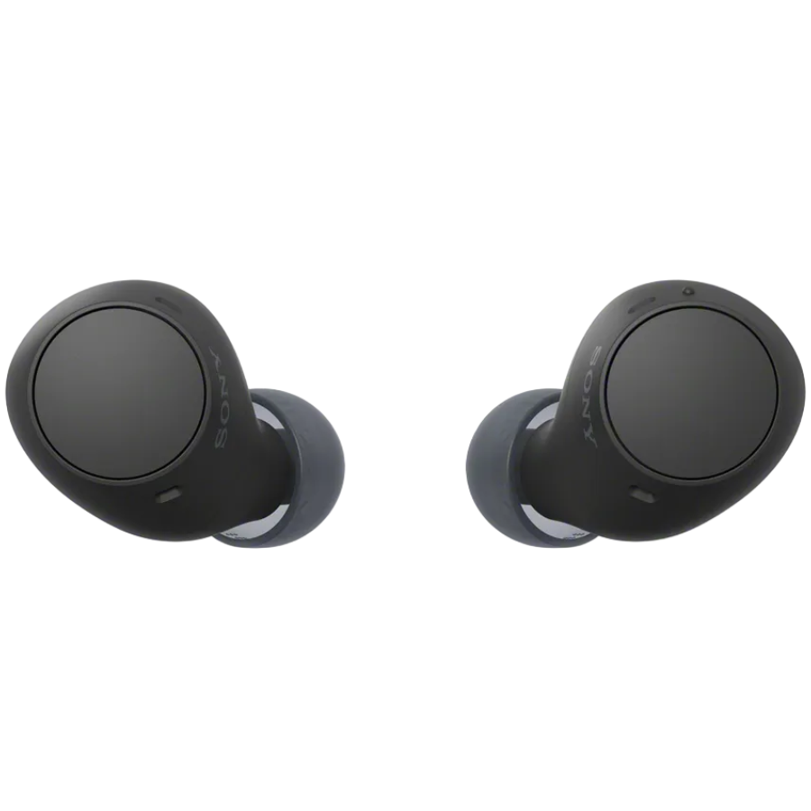 אוזניות אלחוטיות SONY WF-C510B TWS