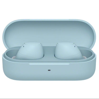 אוזניות אלחוטיות SONY WF-C510B TWS