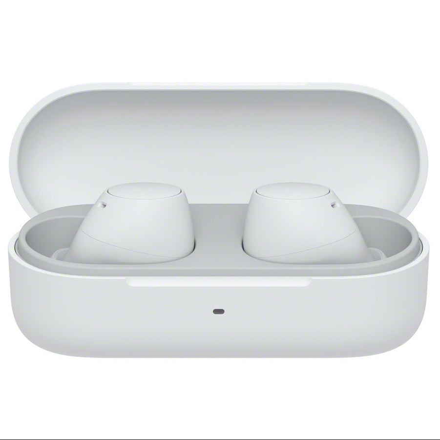 אוזניות אלחוטיות SONY WF-C510B TWS