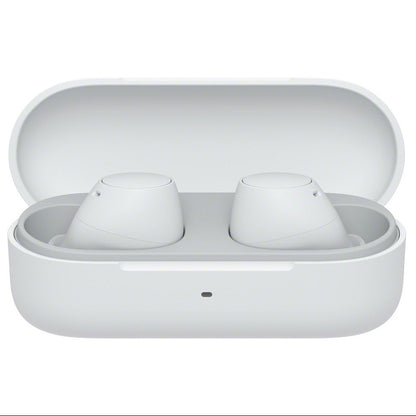 אוזניות אלחוטיות SONY WF-C510B TWS