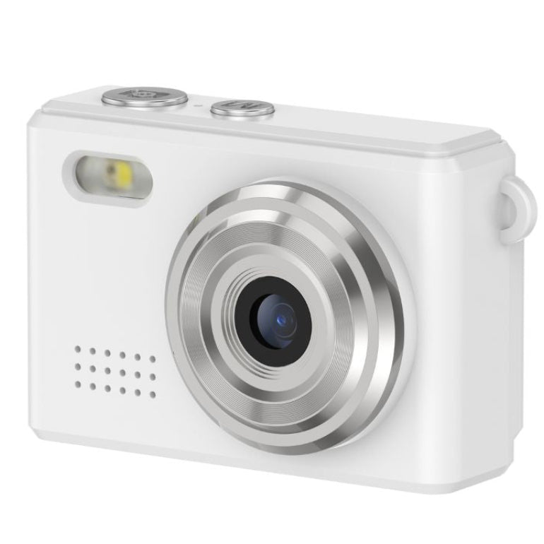 מצלמה דיגיטלית אולטרה מיני DAEWOO DA-6486 mini