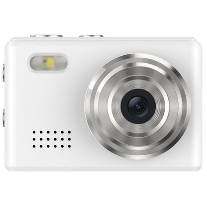 מצלמה דיגיטלית אולטרה מיני DAEWOO DA-6486 mini