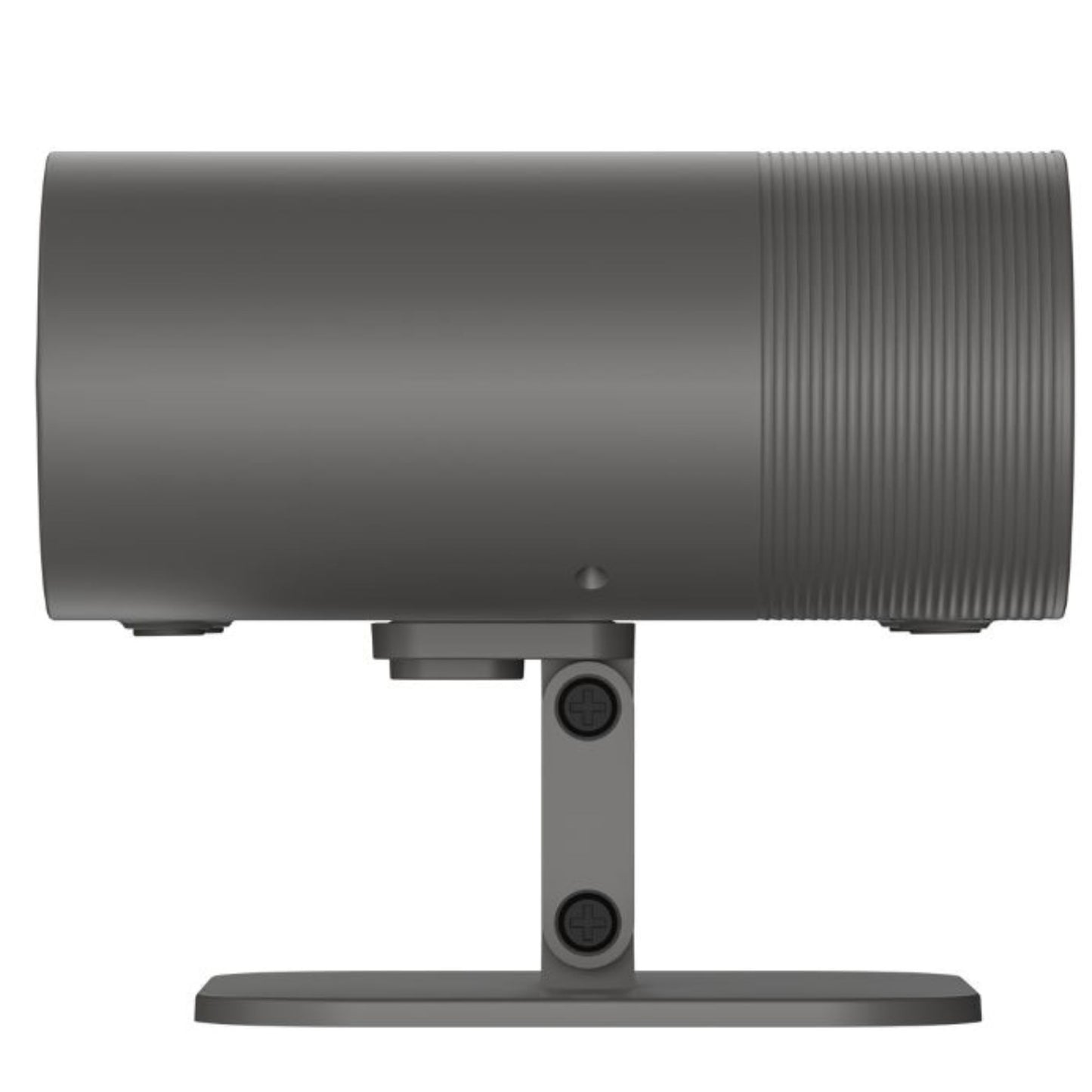 מקרן ביתי Philips NeoPix 160 Smart Full HD 1080p