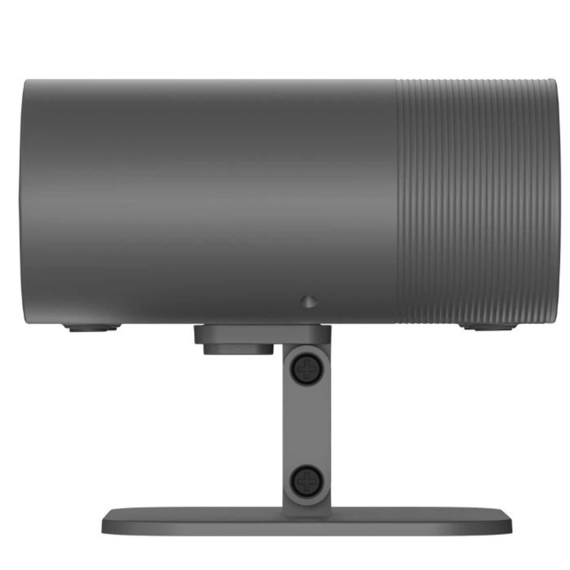מקרן ביתי Philips NeoPix 160 Smart Full HD 1080p