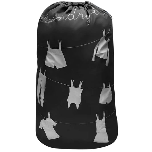 שק כביסה בגודל 60*42 ס"מ עם שרוך Outdoor Revolution OR