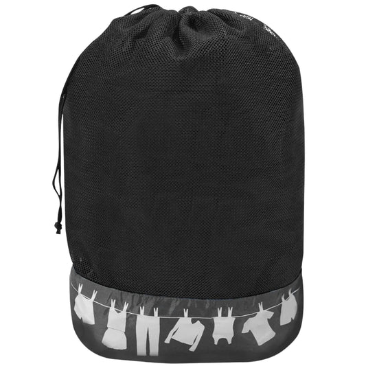 שק כביסה רשת בגודל 42*60 ס"מ עם שרוך Outdoor Revolution OR