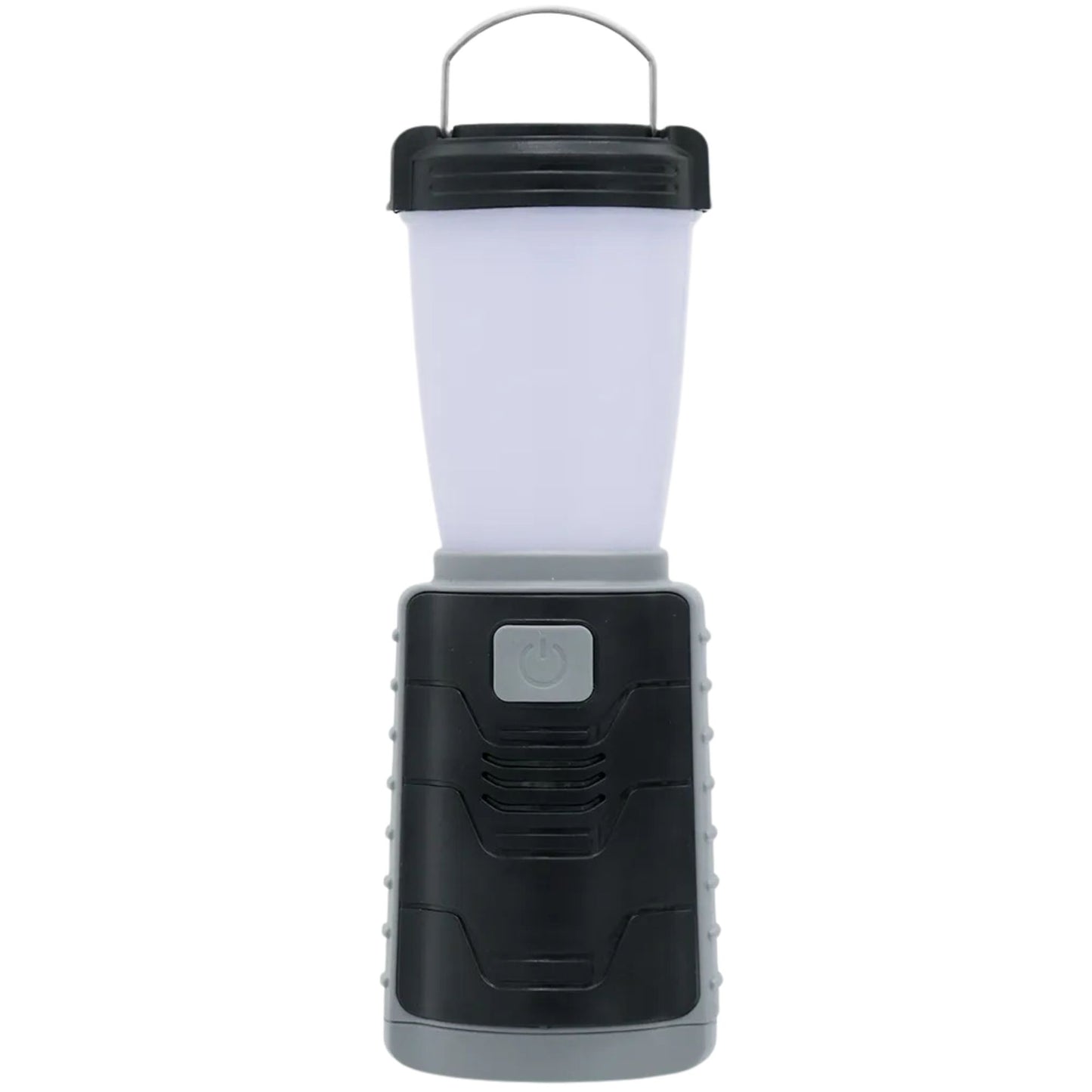 מנורת פנס עששית עם מטען Outdoor Revolution