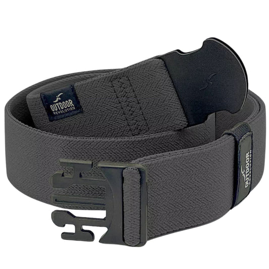 חגורה אלסטית Outdoor Revolution Viper