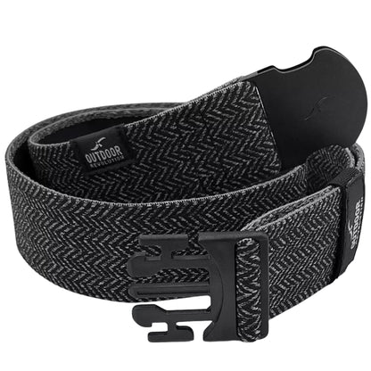 חגורה אלסטית Outdoor Revolution Viper