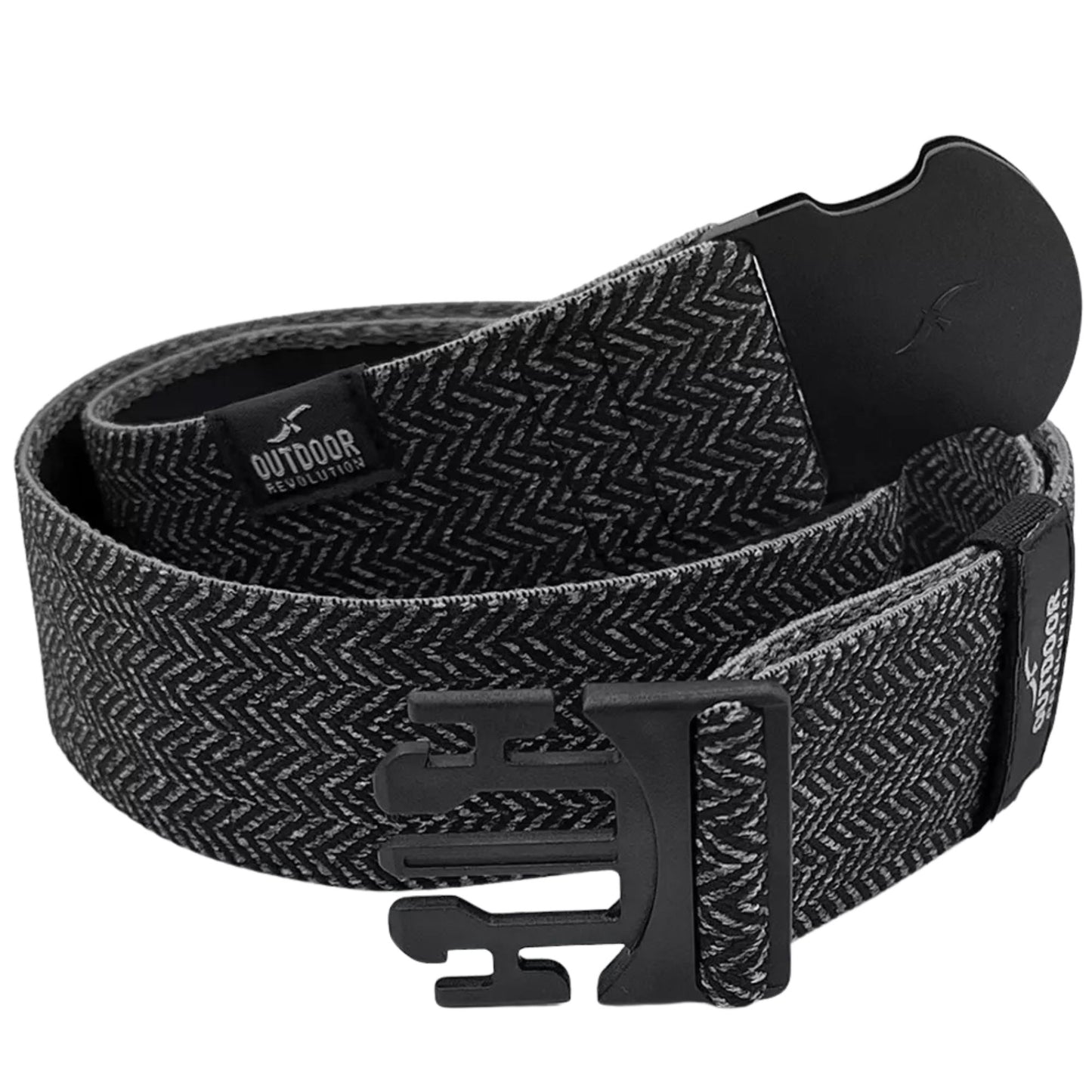 חגורה אלסטית Outdoor Revolution Viper