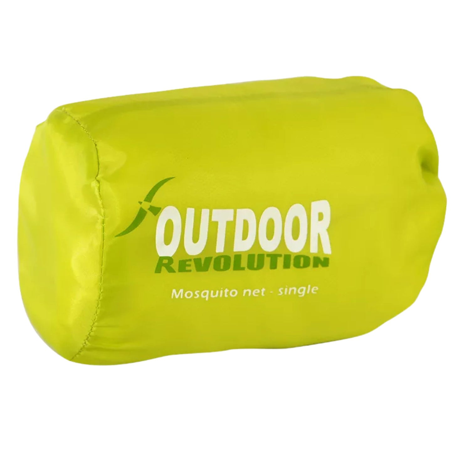 כילה פירמידה יחיד Outdoor Revolution