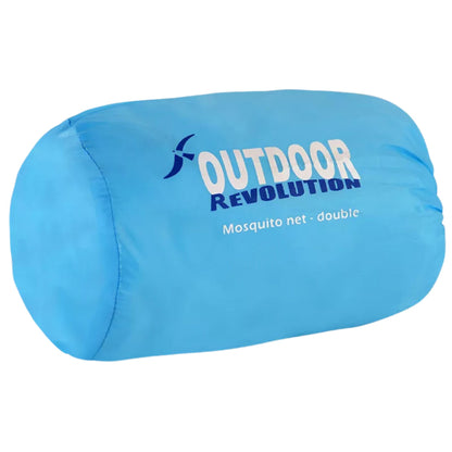 כילה פירמידה לזוג Outdoor Revolution