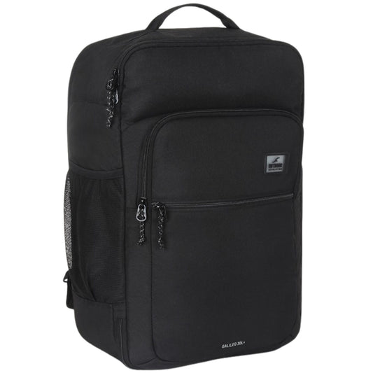 תיק נסיעות מתרחב Galileo 30L
