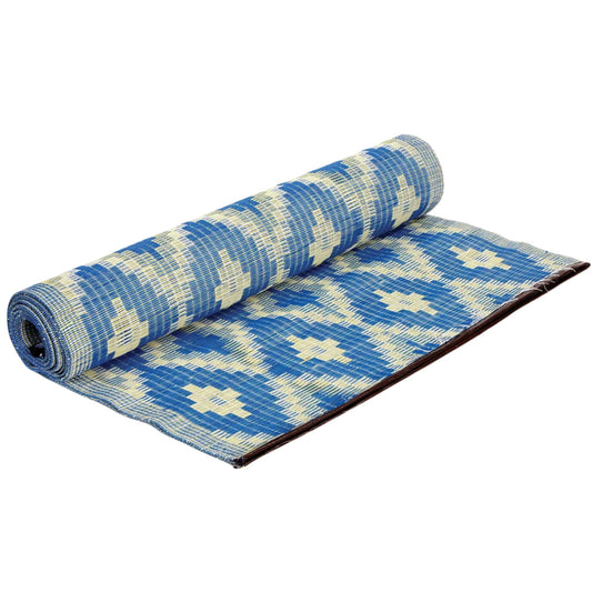 מחצלת 180*90 ס"מ Outdoor Revolution