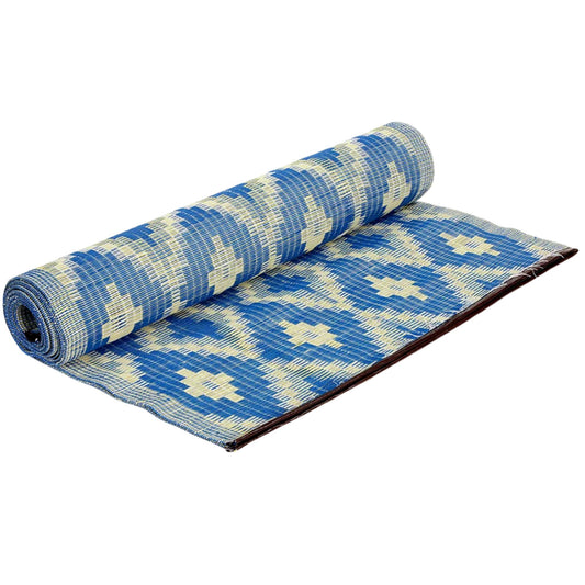 מחצלת 360*360 ס"מ Outdoor Revolution