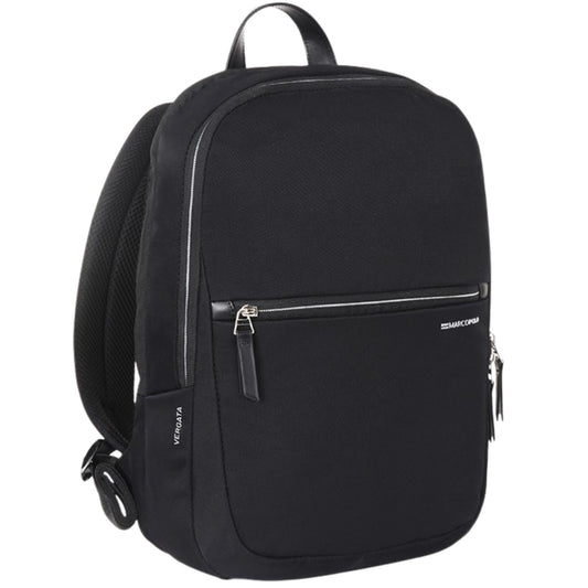 תיק גב למחשב 14" Marco Polo Vergata