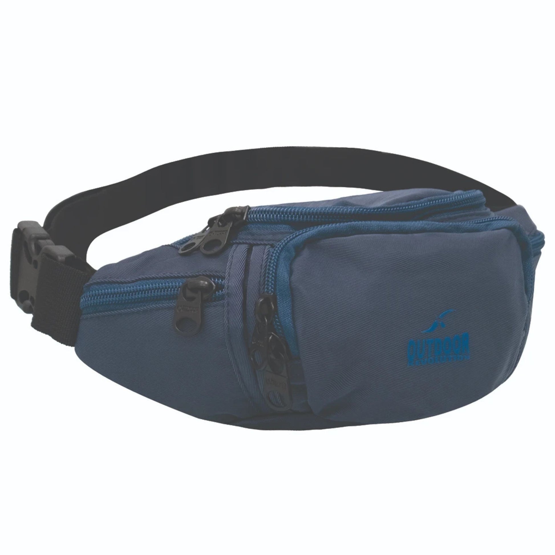 פאוץ'  Outdoor Revolution Universe נייבי