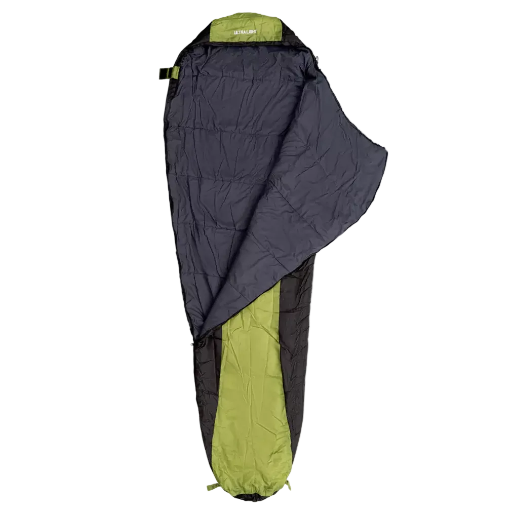שק שינה Ultralight Outdoor Revolution