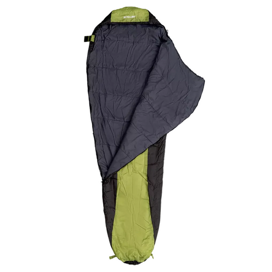 שק שינה Ultralight Outdoor Revolution