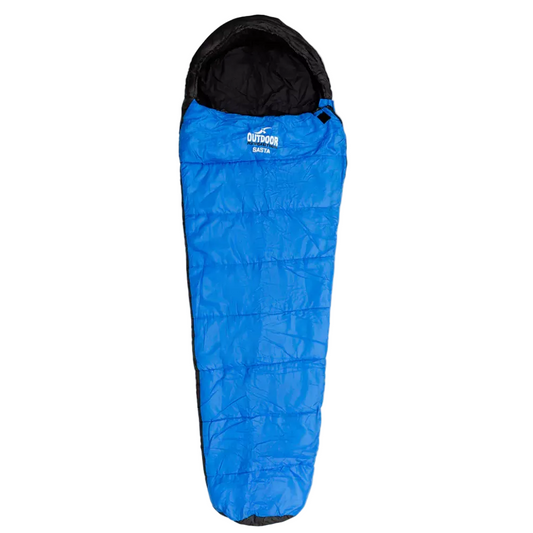 שק שינה Sasta Outdoor Revolution