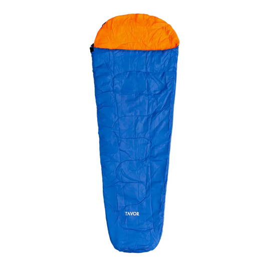 שק שינה Tavor Outdoor Revolution